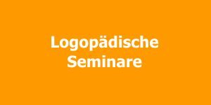 button-logopaediesche_seminare
